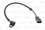 Sensor, Nockenwellenposition SEAT LEON