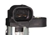 Sensor, Nockenwellenposition SUBARU