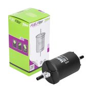 Kraftstofffilter OPEL VECTRA