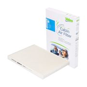 Filter, Innenraumluft CLIMFILTER COMFORT VW CORRADO