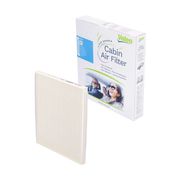 Filter, Innenraumluft CLIMFILTER COMFORT ALFA ROMEO 145