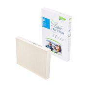 Filter, Innenraumluft CLIMFILTER COMFORT PEUGEOT 205