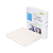 Filter, Innenraumluft CLIMFILTER COMFORT NISSAN MURANO