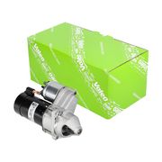 Starter NEW ORIGINAL PART FIAT STILO