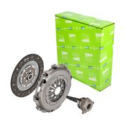 Kupplungssatz KIT3P (CSC) AUDI