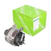 Generator NEW ORIGINAL PART SEAT EXEO