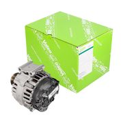 Generator NEW ORIGINAL PART VW SHARAN