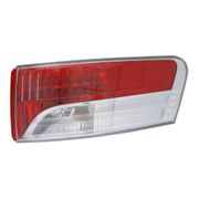 Heckleuchte ORIGINAL TEIL TOYOTA AVENSIS