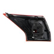 Heckleuchte ORIGINAL TEIL FORD C-MAX