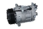 Kompressor, Klimaanlage NISSAN INTERSTAR