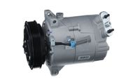 Kompressor, Klimaanlage OPEL VECTRA