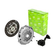 Kupplungssatz KIT3P (CSC) VOLVO