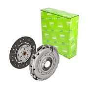 Kupplungssatz 2KKIT OPEL ZAFIRA TOURER