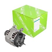 Generator NEW ORIGINAL PART VW CADDY