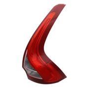 Heckleuchte ORIGINAL TEIL VOLVO XC60