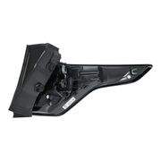 Heckleuchte ORIGINAL TEIL FORD KUGA