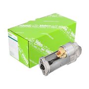 Starter NEW ORIGINAL PART MERCEDES-BENZ /8