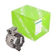 Generator REMANUFACTURED PREMIUM FORD ECOSPORT