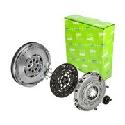 Kupplungssatz FULLPACK DMF PEUGEOT 508 SW