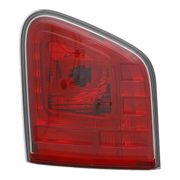 Heckleuchte ORIGINAL TEIL TOYOTA AVENSIS