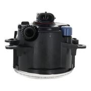 Nebelscheinwerfer FOGSTAR OPEL ASTRA