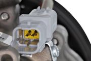 Kompressor, Klimaanlage AUSTAUSCHTEIL RENAULT WIND