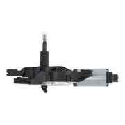 Wischermotor SEAT LEON