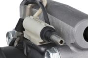 Kompressor, Klimaanlage AUSTAUSCHTEIL RENAULT MEGANE