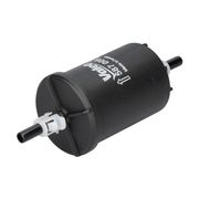 Kraftstofffilter HYUNDAI COUPE