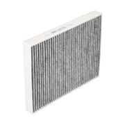 Filter, Innenraumluft CLIMFILTER PROTECT PORSCHE CAYENNE
