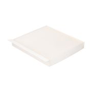 Filter, Innenraumluft CLIMFILTER COMFORT PEUGEOT 807