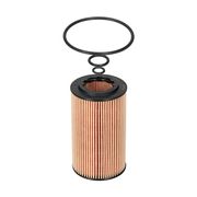 Ölfilter MERCEDES-BENZ CLK