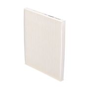 Filter, Innenraumluft CLIMFILTER COMFORT ALFA ROMEO 145