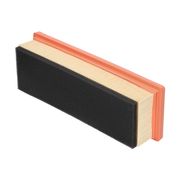 Luftfilter FIAT PALIO