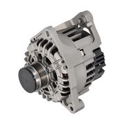 Generator REMANUFACTURED PREMIUM VW PASSAT