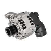 Generator REMANUFACTURED PREMIUM BMW 2