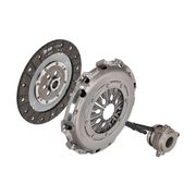 Kupplungssatz KIT3P (CSC) VW SHARAN