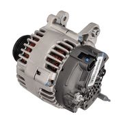 Generator REMANUFACTURED PREMIUM VW PASSAT