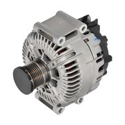 Generator REMANUFACTURED PREMIUM MERCEDES-BENZ CLK