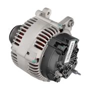 Generator NEW ORIGINAL PART SEAT EXEO