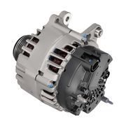 Generator NEW ORIGINAL PART VW PASSAT