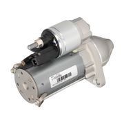 Starter NEW ORIGINAL PART BMW 3