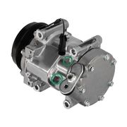 Kompressor, Klimaanlage NEW ORIGINAL PART CITROËN