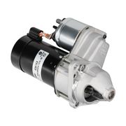 Starter NEW ORIGINAL PART FIAT STILO