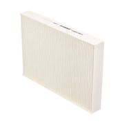 Filter, Innenraumluft CLIMFILTER COMFORT PEUGEOT 405