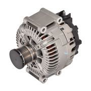 Generator NEW ORIGINAL PART MERCEDES-BENZ CLK