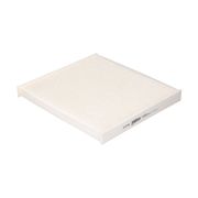 Filter, Innenraumluft CLIMFILTER COMFORT CITROËN C25