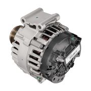 Generator NEW ORIGINAL PART SEAT LEON