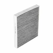 Filter, Innenraumluft CLIMFILTER PROTECT SKODA FELICIA