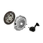 Kupplungssatz KIT3P (CSC) VOLVO